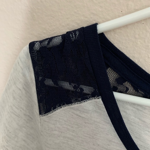 Brewers Too by PINK - Picture 3 of 3